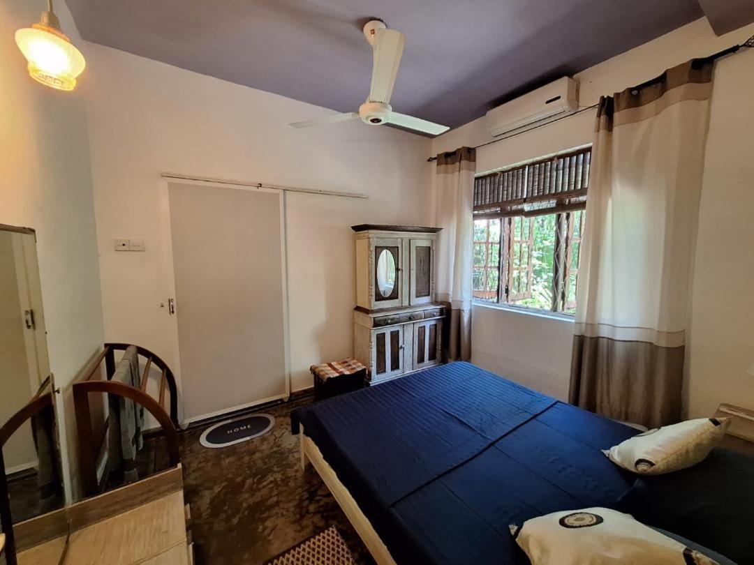 Idor Holidays Sri Jayewardenepura Kotte Εξωτερικό φωτογραφία