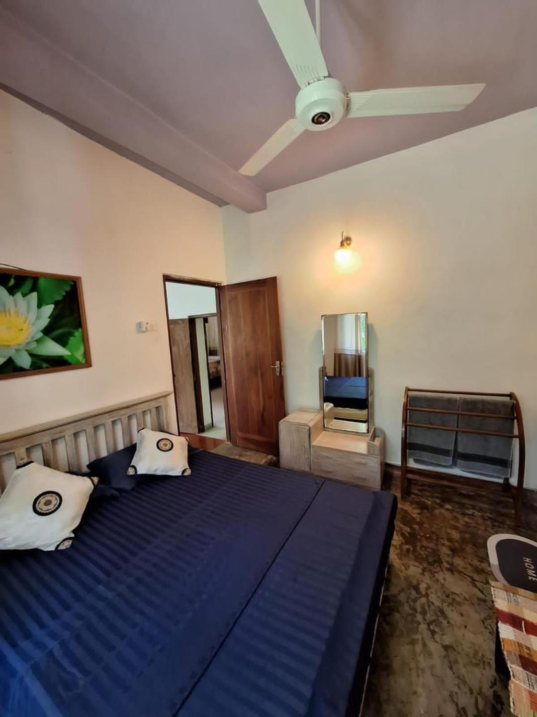 Idor Holidays Sri Jayewardenepura Kotte Εξωτερικό φωτογραφία